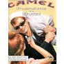 camel-cigarettes-creative-vintage-retro-ads-6.jpg
