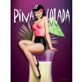 burch-pina-colada_lg.jpg