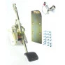a6108akebil.jpg
