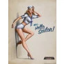battlestation_midway_pin_up_2_by_henning.jpg