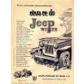anunciojeep1955-001.jpg