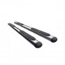 estribo-l200-tr-iton-modelo-tubular.jpg