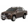 estribo-oval-kt15210-volkswagen-amarok-par-cromado-bepo_mlb-o-2725850073_052012.jpg