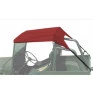 toldo_verm_1.jpg