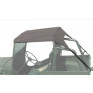 toldo_cinza.jpg