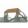 toldo_bege.jpg