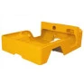 caixote_em_fibra_cj5_amarelo.jpg