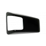 capa-do-pisca-fh-a-partir-de-2010-ld_1_bonfanti.png