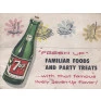7up1.jpg