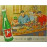 7up.jpg