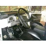 interior.jpg