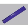 ca1620_portsat_sobmedida_loja.jpg