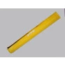 ca1625_prot_sat_loja.jpg