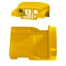 amarelo_1_2.jpg