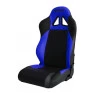 ba25_preto_azul_1.jpg