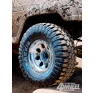maxxis5.jpg