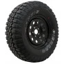 maxxis4.jpg