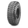 maxxis1.jpg