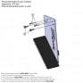 4089-ficha-tecnica.jpg