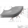 4077-ficha-tecnica_1.jpg