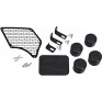 4020-kit.jpg