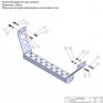 4071-ficha-tecnica.jpg