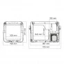 cfx50-9105304049-t400_27.jpg