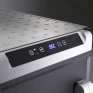 cfx_line_4_1.jpg