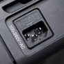 cfx_line_2_1.jpg