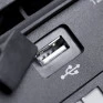 cfx_line_3_1.jpg