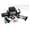 winch_16000_com_fio.jpg