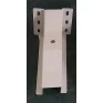 _suporte-de-cabine-direito-e--esquerdo-para-c-10-c-14-c-15-veraneio.jpg