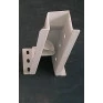 _suporte-da-cabine-direito-e--esquerdo-para-c-10-c.jpg