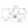 69_38_dometic_cfx28_9600000468_46938_10.jpg
