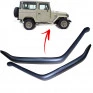 toyo1.jpg