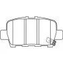 pw743.jpg