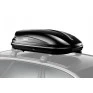 thule-pacific-100ds-glosy-big__83124_zoom.jpg