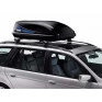 caixa-thule-ocean-80-290-litros-preta-688p-423101-mlb20269267994_032015-o__51189_zoom.jpg