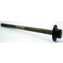 willys-_ponta_eixo_traz_flut_direita_750_mm_cod.enfer_1010726.jpg