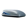 sem-titulo-1__38060_zoom.jpg
