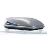 thule-ocean-80-1__41242_zoom.jpg