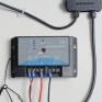 03_solar120.jpg