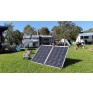 04_solar120.jpg