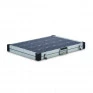02_solar120.jpg