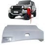 4063_front.jpg