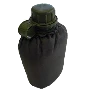 025_2.png