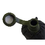 029_2.png