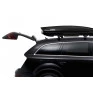 561725_sized_900x600_rev_1.jpg