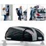 6011-cofre-ranger-90-plegable-280l-thule-1__68749_zoom.jpg