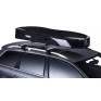 ranger-500-preta-e-cinza-260-litros-thule__46171_zoom.jpg